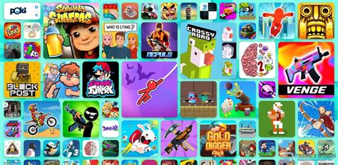 jeux poki gratuit|jouer gratuitement sur poki.